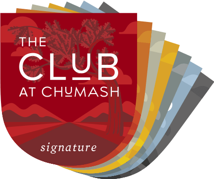 The Club at Chumash